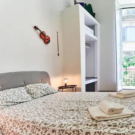 Jazzino * تورينو