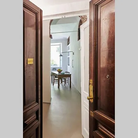 Jazzino Turin