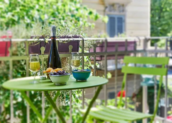 アパート Jazzino *