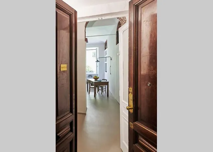 Jazzino Torino